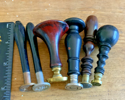 Bundle vintage victorian - bundle,