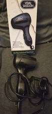 Vidal Sassoon 1600 Watt