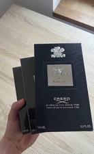 Creed Aventus Eau De Parfum