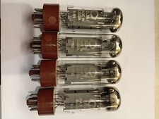 Matched Set of 4 Svetlana