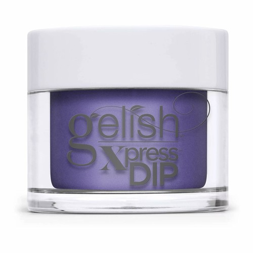 Gelish xpress dip powder - dip,