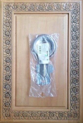 Truma ultrastore gas - ultrastore, burner