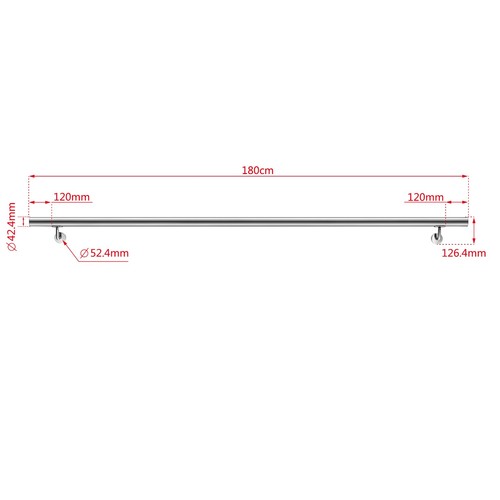 304 stainless steel modular - 304,