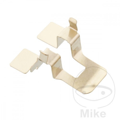 Sin marca spring for brake - marca,