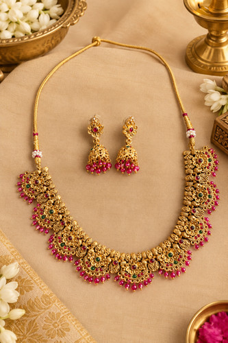 Indian traditional south - indian,