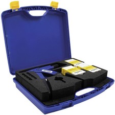 Gesipa FireFly Riveter Set