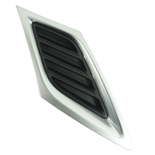 Genuine saab front rh - genuine, 9-3