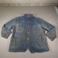 True Vintage 1940s Era