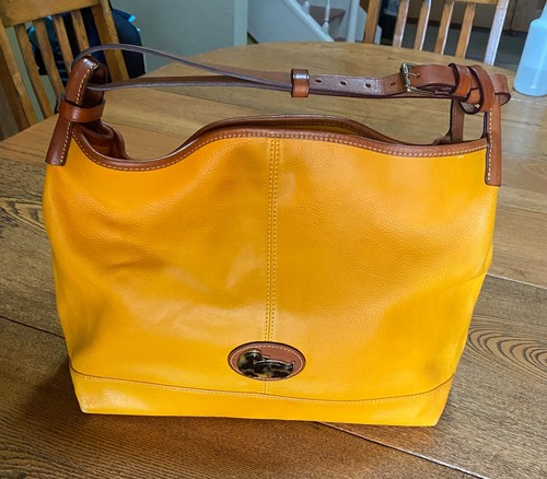Vintage dooney bourke - vintage, &