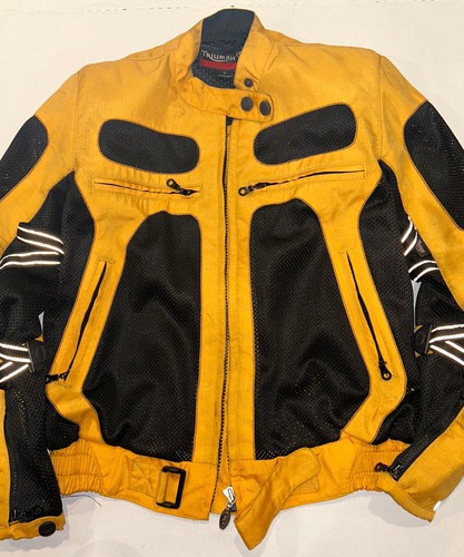 Triumph men large l - triumph,