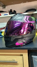 Scorpion Exo 491 Helmet Size