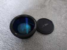 SLR Magic Anamorphic