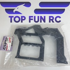 KYOSHO CA3026 MAIN FRAME (R)