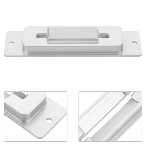 Card reader accessories exit - reader,