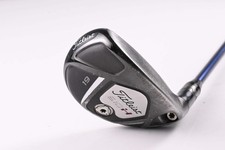 Titleist 910h hybrid - titleist,