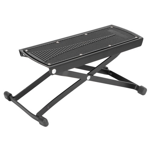 Pedicure foot rest 6 - ­pedicure,