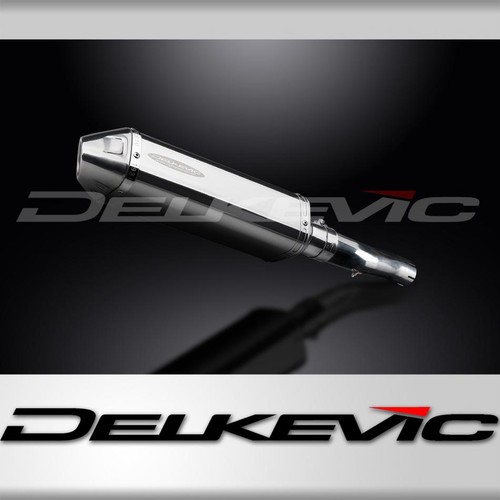 Honda cbr600f abs 13 - cbr600f, 11-13
