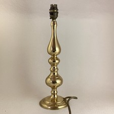 Vintage Candlestick Style