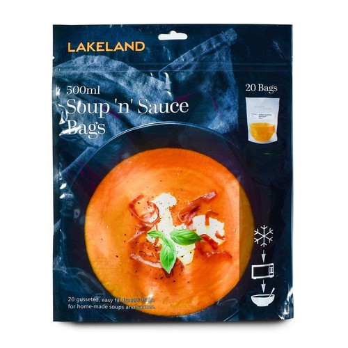 Soup sauce stew liquid - soup,