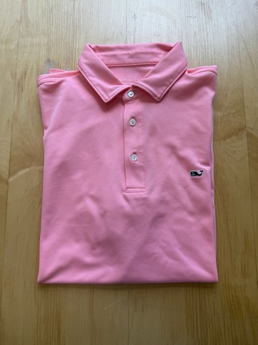 Vineyard vines performance - vines,