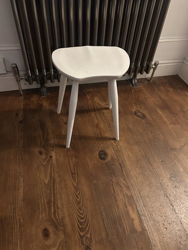 Ercol for the - ercol, white