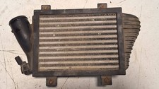 Volkswagen Transporter -