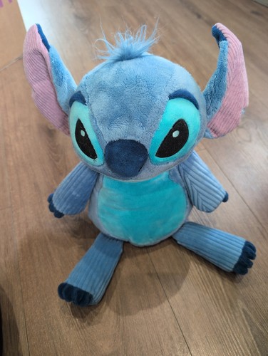 Scentsy disney stitch - scentsy, buddy