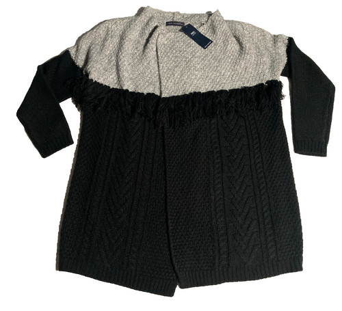 Bnwt womens wool blend - bnwt,
