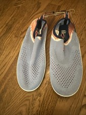 Speedo Surf Strider Women's