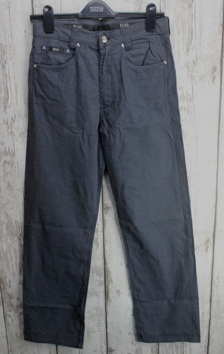 Hugo boss alabama select - alabama,