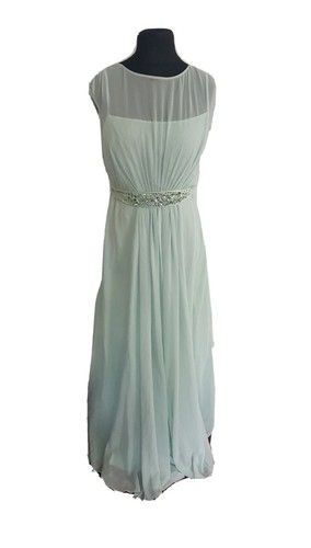 Coast lori lee - lori, dress