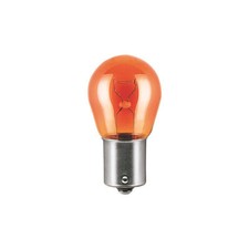7507 Light Bulb Single 581
