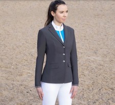 🆕 coldstream allanton