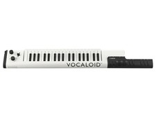 [NEW] Yamaha VKB-100 VOCALOID Keyboard Keytar Digital Instrument