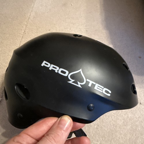 Pro tec ace - water, sports