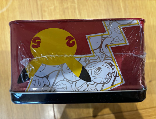 Pokémon tcg celebrations 25th - tcg,