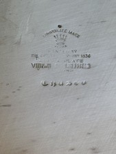 Antique Viners of Sheffield