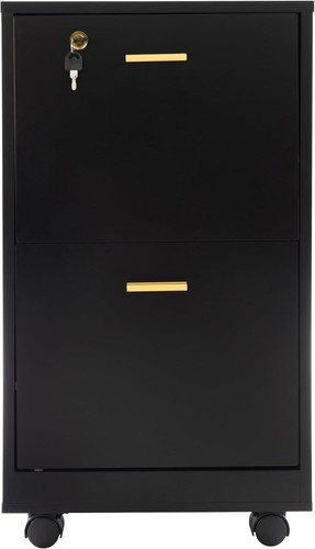 Drawer rolling storage - rolling,