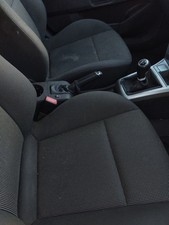 Vauxhall Astra for sale LOW MILEAGE