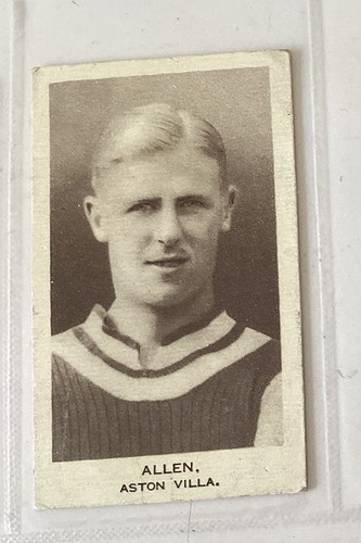 United services cigarette card - united,