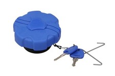 For ENGITECH FT-C021 Sealing