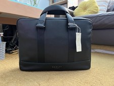 RADLEY Dean street Black