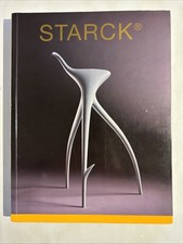 Starck, Taschen 1991