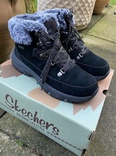 Skechers Women's 167882 Trego