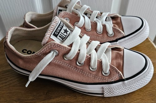 Classic converse all star - all,