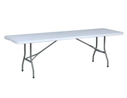 Tentandtable rectangle fold - tentandtable, in