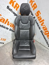 2018-2025 VOLVO V60 MK2 D4