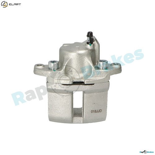 Brake caliper k0780 for - brake,