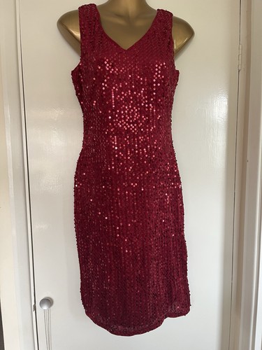 Bnwt new grace karin - new, s