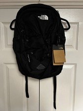 The North Face Jester Backpack